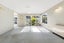 1/94 East Coast Road, Milford, Auckland - Carousel 3