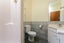 57 Meadowbank Road, Meadowbank, Auckland - Carousel 7
