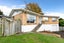 109 Fairview Street, Chartwell, Hamilton - Carousel 4