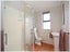 22 Edinburgh Terrace, Foxton Beach, Foxton - Carousel 16