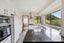 263 Point View Drive, Dannemora, Auckland - Carousel 12