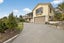 53A Vernon Terrace, Hillsborough, Christchurch - Carousel 7