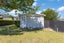 70A Commissariat Road, Mount Wellington, Auckland - Carousel 24