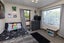 6 Anstorer Street, Bryndwr, Christchurch - Carousel 8