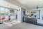 14 Cross Street, Milton - Carousel 6