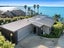 102 Vipond Road, Stanmore Bay, Whangaparaoa - Carousel 26