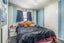 26 Hamilton Street, East Gore, Gore - Carousel 10