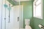 2/55 FLANDERS AVENUE, Onekawa, Napier - Carousel 7