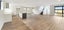 10C Meola Road, Westmere, Auckland - Carousel 3