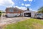 9 Richards Avenue, Papatoetoe, Auckland - Carousel 29