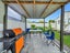 111 Apollo Parade, Milson, Palmerston North - Carousel 13