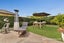 45 Gibson Place, Papamoa Beach, Papamoa - Carousel 15