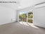 0 Hills Rd, Rai Valley, Rai Valley - Carousel 6