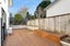 20A Milliken Avenue, Mount Roskill, Auckland - Carousel 18