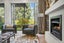 39B Ayr Street, Parnell, Auckland - Carousel 1
