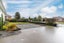 31 Tirangi Street, Hei Hei, Christchurch - Carousel 15