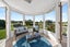 23A Hupenui Road, Ahikouka - Carousel 14