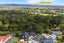 42 Connell Street, Blockhouse Bay, Auckland - Carousel 25