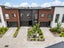 9/37 North Ridge Drive, Rototuna North, Hamilton - Carousel 16