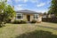 157 Grey Street, Hamilton East, Hamilton - Carousel 2