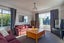 50 Trafalgar Street, Maori Hill, Timaru - Carousel 7