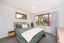 51 Highbury Avenue, Highbury, Palmerston North - Carousel 9