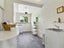 386 Upper Plain Road, Upper Plain - Carousel 17