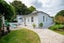 33 Naylor Street, Hamilton East, Hamilton - Carousel 28