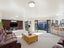 3 Norm Pellow Drive, Manurewa, Auckland - Carousel 2