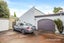 1/464 Great South Road, Papatoetoe, Auckland - Carousel 4