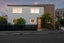 1/6 Feilding Street, Addington, Christchurch - Carousel 3