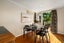 94 Bayswater Avenue, Bayswater, Auckland - Carousel 13