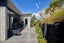 28 Greenburn Way, Kaikoura Flat, Kaikōura - Carousel 34