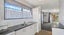 4/581 Gloucester Street, Linwood, Christchurch - Carousel 5