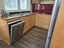 25 Kenwyn Terrace, Newtown, Wellington - Carousel 5