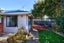 47A Waiwhetu Road, Waiwhetu, Lower Hutt - Carousel 17