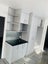 25 Tomo Street, New Lynn, Auckland - Carousel 4