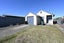 7A Ted Harpur Place, Onekawa, Napier - Carousel 1