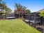 7 Knox Place, Tinwald, Ashburton - Carousel 7