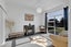 121 Ihaia Road, Opunake, Opunake - Carousel 4