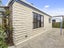 86B Moreau Street, Saint Kilda, Dunedin - Carousel 15