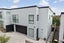 261B Glenfield Road, Hillcrest, North Shore City, Auckland - Carousel 28