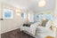 1/27 Huka Road, Birkenhead, Auckland - Carousel 9