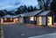 82 Turnbull Drive, Witherlea, Blenheim - Carousel 39
