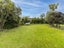 0 Hill Street, Eskdale, Napier - Carousel 35