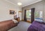 1 Ngaio Street, West End, Palmerston North - Carousel 8