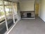 20 Wilfrid Street, Ilam, Christchurch - Carousel 13