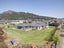47 Matheson Crescent, Albert Town, Wanaka - Carousel 25