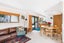 3B Sutherland Avenue, Mount Maunganui, Mount Maunganui - Carousel 10