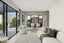8/109 Kohimarama Road, Kohimarama, Auckland - Carousel 3